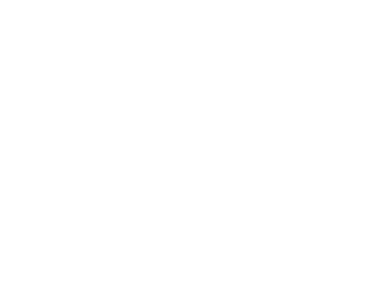 logo-ariane-avec-nom-blanc